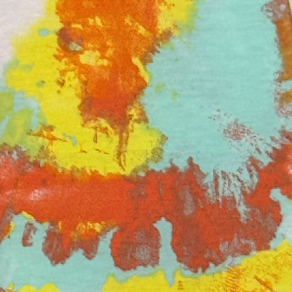 Lularoe- Brittany - Picture 2 of 4